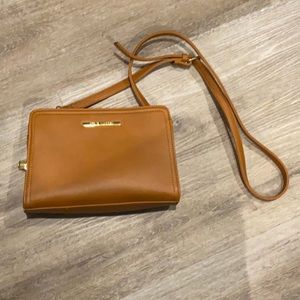 Steve madden Cross body bag